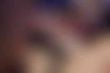 Fotografia e Filmagem do Parto - Registro do nascimento - Parto normal e cesária - Parto na maternidade ou parto domiciliar - Florianópolis e São Paulo - Babuska