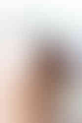 Ensaio lifestyle recem-nascido em casa