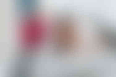 Fotografia e Filmagem do Parto - Registro do Nascimento - Parto normal, cesárea - Parto domiciliar ou hospitalar na maternidade - Babuska Fotografia - Fotógrafa lifestyle de família