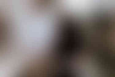 Ensaio gestante lifestyle em casa