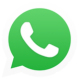 Icones - Avulso - quadrado - 11 (12).png