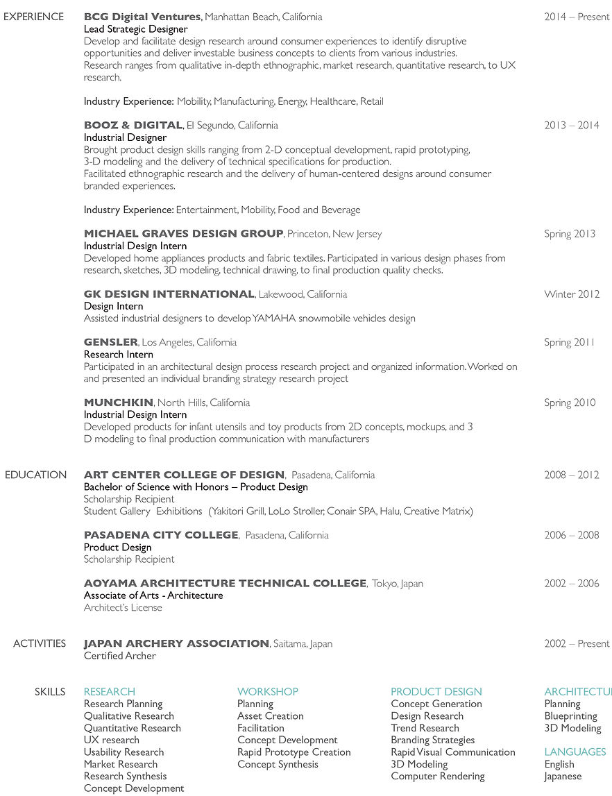 Keiko Ishida Resume.jpg