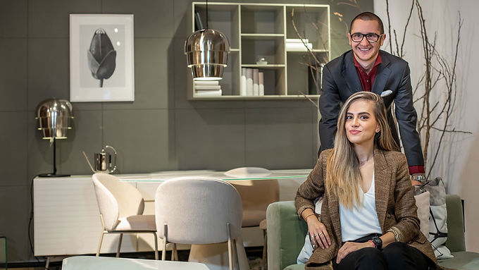Arcady-Studio-Iulia-Savian-header.jpg