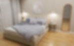 Amenajare apartament la mare