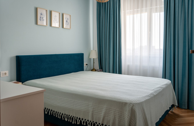 Arcady-Studio-Amenajare-in-stil-mediteranean-3.jpg