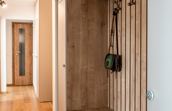 Arcady-Studio-Amenajare-in-stil-mediteranean-7.jpg