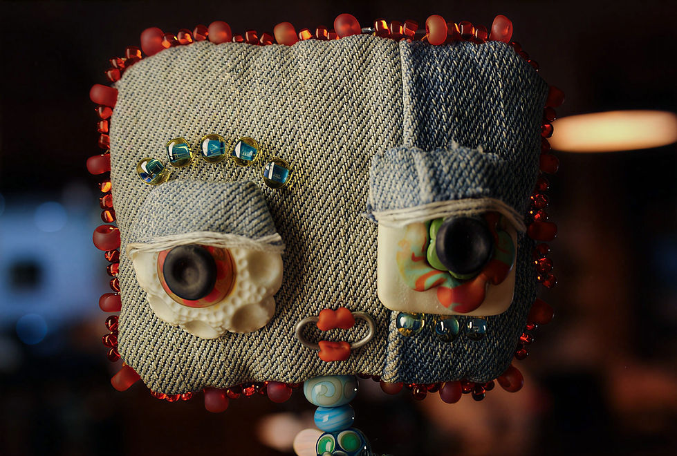 denim puppet.jpg