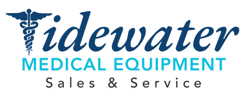 Repairing medical equipment and devices