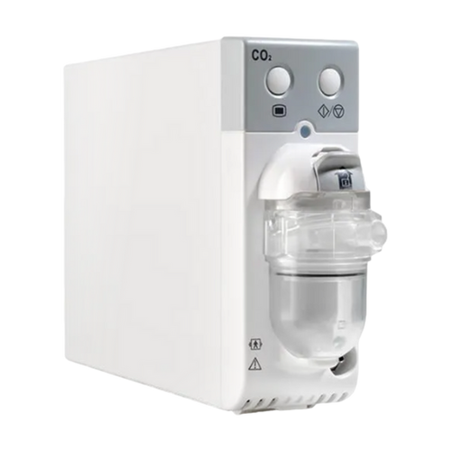 Mindray ePM Sidestream CO2 Module Adult Pediatric w