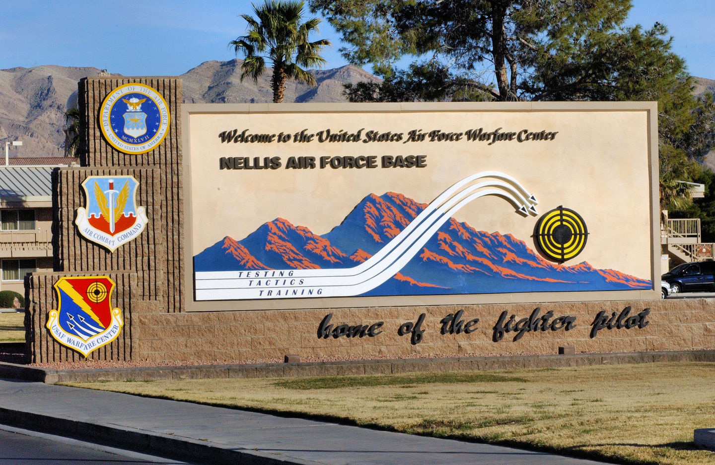 Nellis.jpg