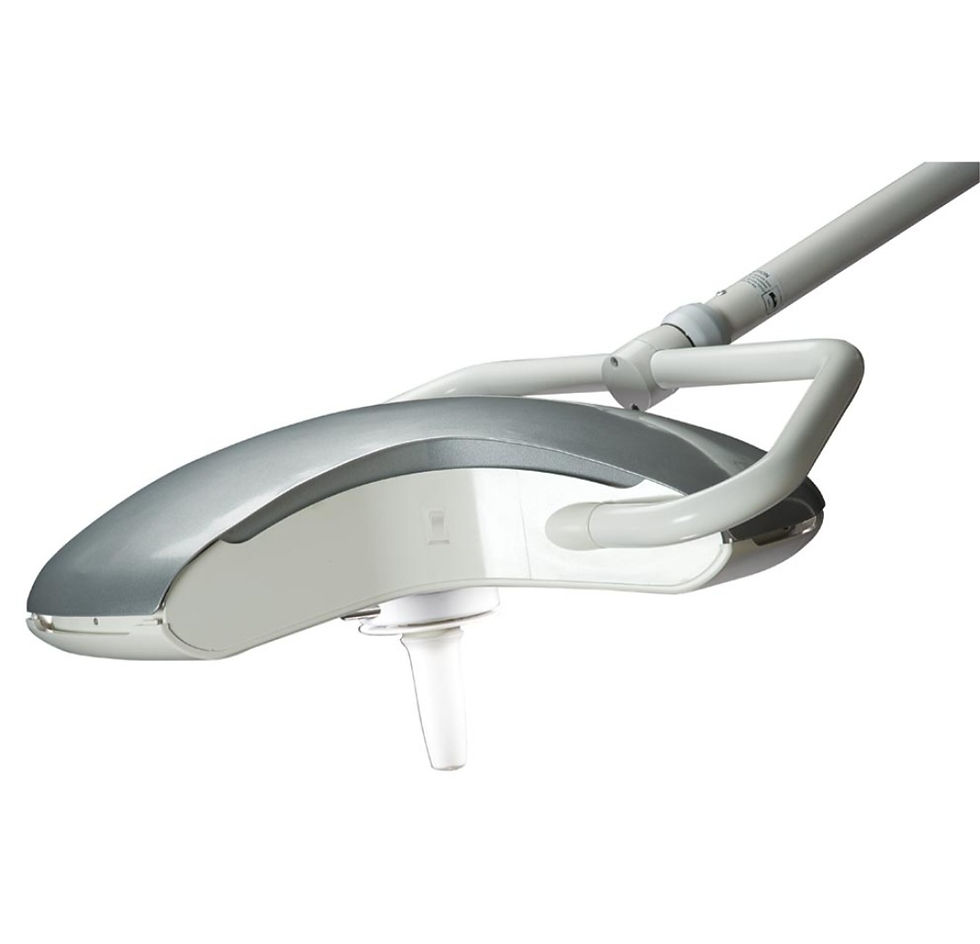 Thumbnail: LED Surgical Light, Double 