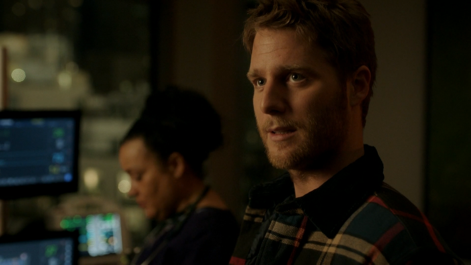 limitless_-_sands,_agent_of_morra. (1080p).00_25_18_09.Still002.png