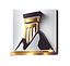 SUNDAY SERVICE2 (1).png