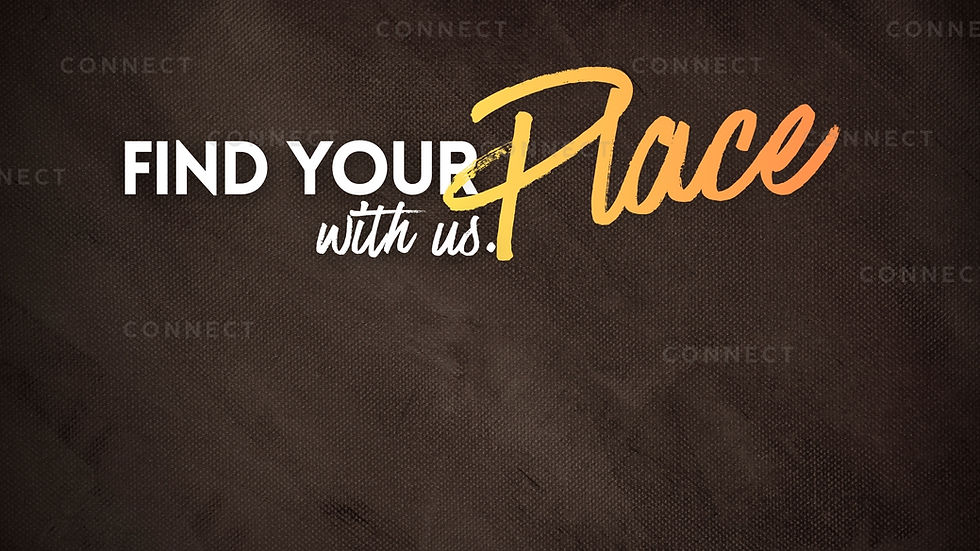 Gold and White Modern Happy New Year Group Greeting Card (1).jpg