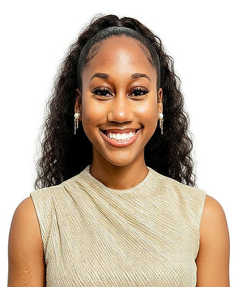 WhatsApp Image 2026-01-03 at 20.17_edite