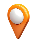 Black and Gold Happy Birthday Instagram Post.png