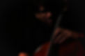 _diorgenespandini - _DP_5786.jpg