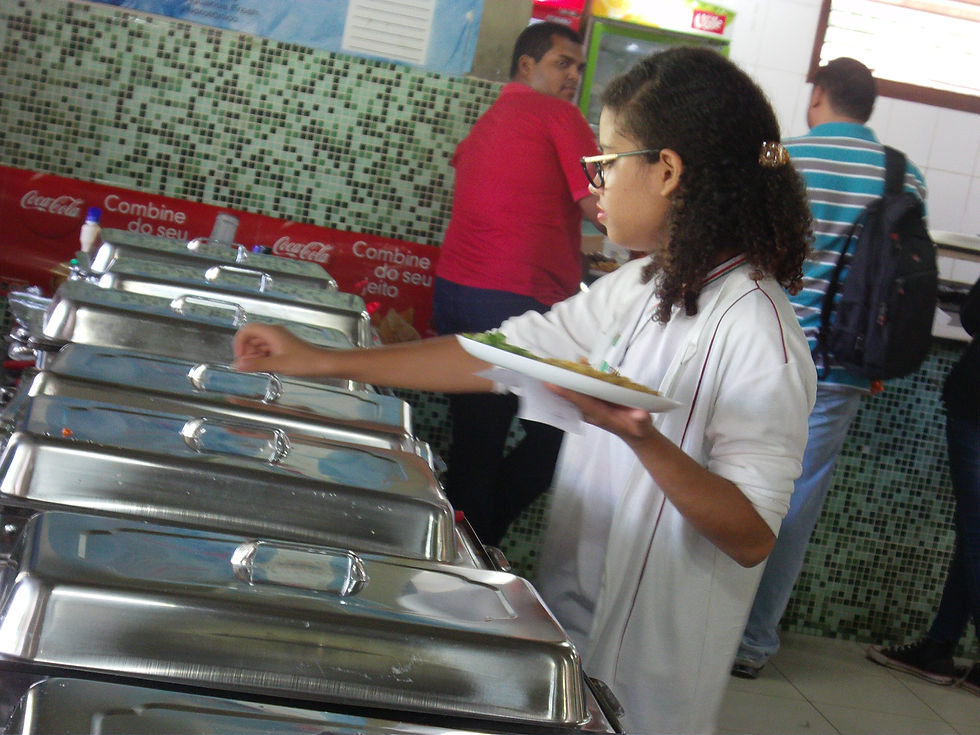 FILE0319.JPG