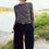 Miniaturbild: LANGARMSHIRT ELLIE GERINGELT