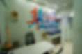 Aquamax-80.JPG