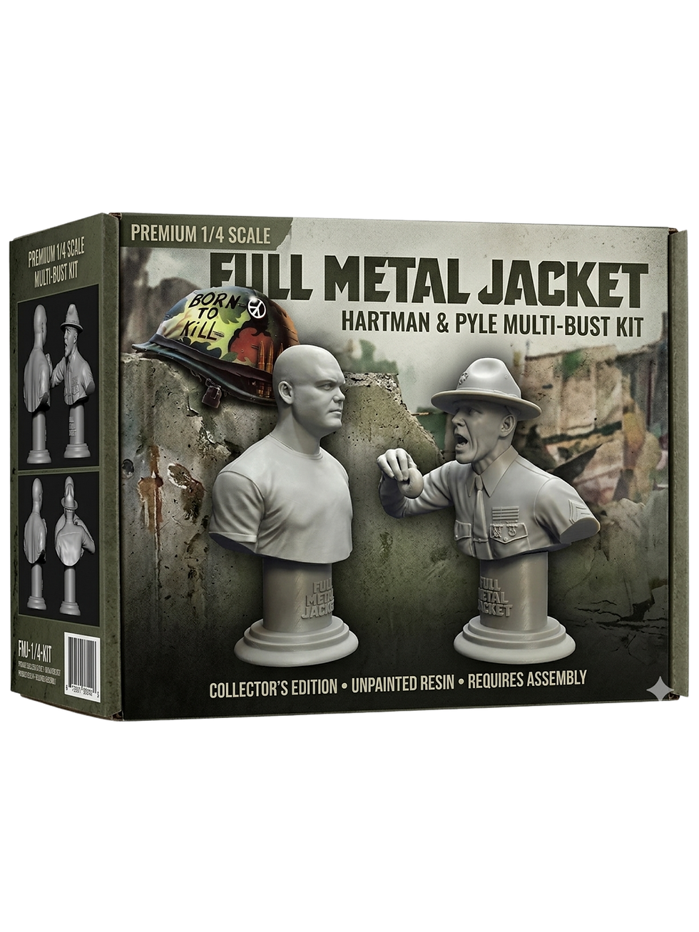 Untitled design (24).png