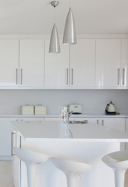 kitchen oven fridge deep cleaning toronto