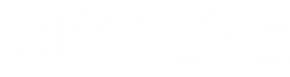 Evolve Fitness Studio