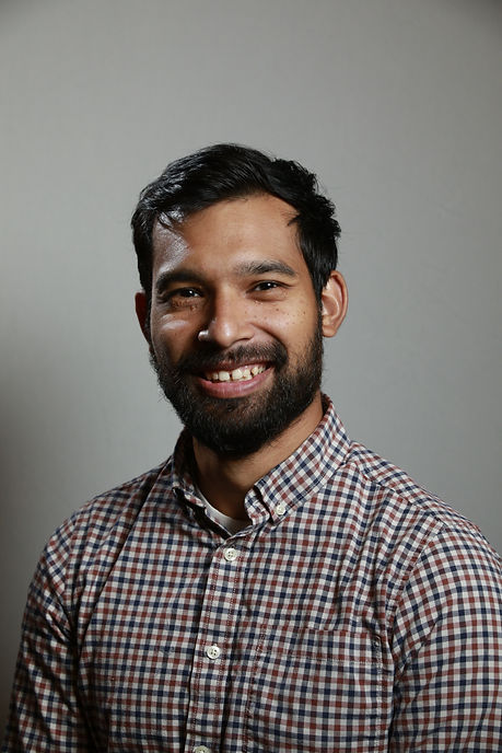 Dr Mir Shithil .JPG