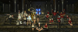 ffxiv_20191020_232546_054