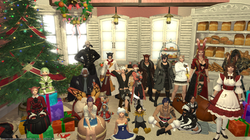 ffxiv_20191222_003347_408