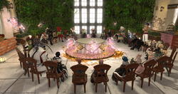 ffxiv_20191006_214812_254