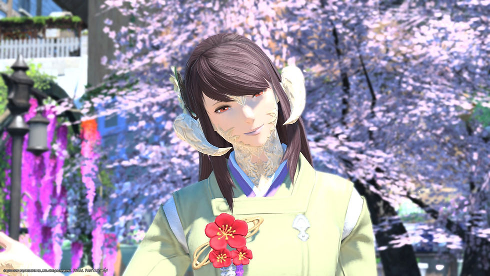 image0