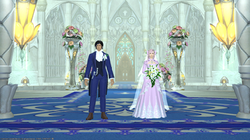 ffxiv_20150203_221057
