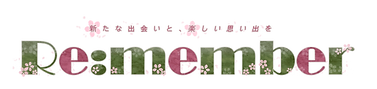 3gatu.png