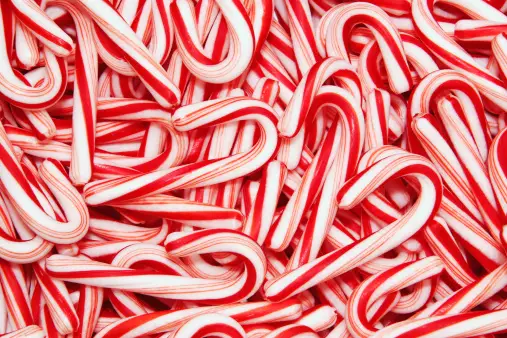 candy cane.webp