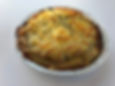 Boston Chowder