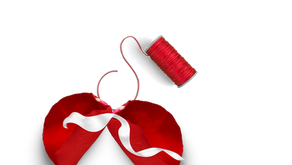 legamenti d'amore testimonianze