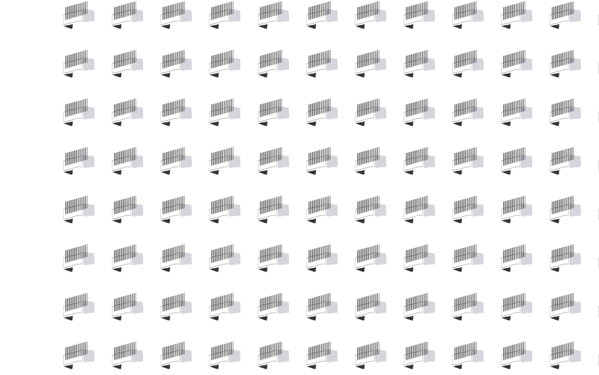 Motif génératif
