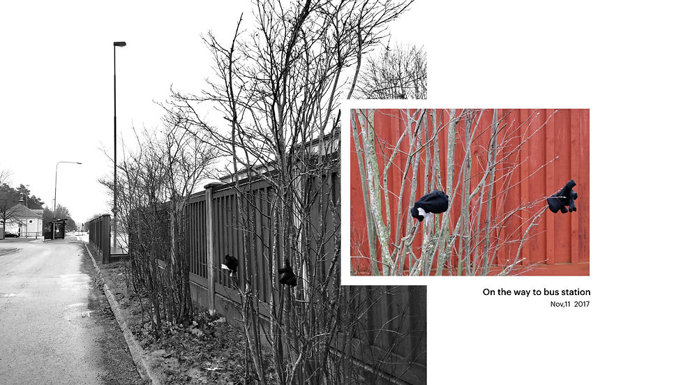 Lost & Found _ Task 1 (Mengting Wang).00