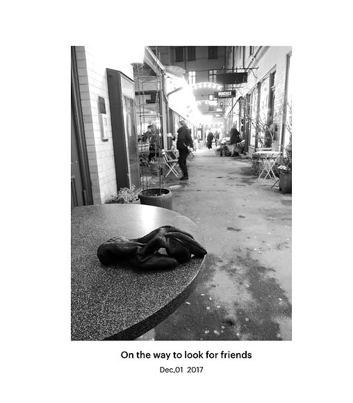 Lost & Found _ Task 1 (Mengting Wang).01