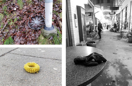 Lost & Found _ Task 1 (Mengting Wang).02