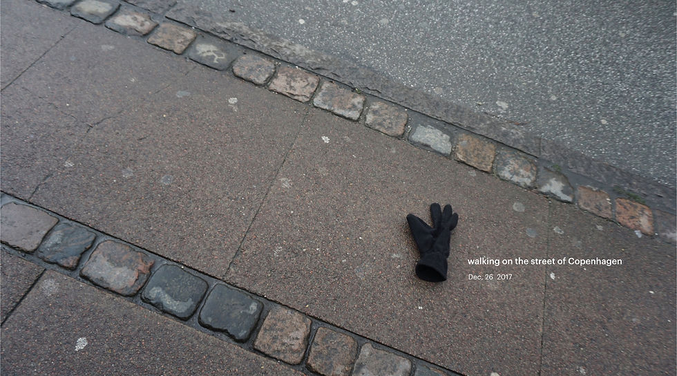 Lost & Found _ Task 1 (Mengting Wang).01