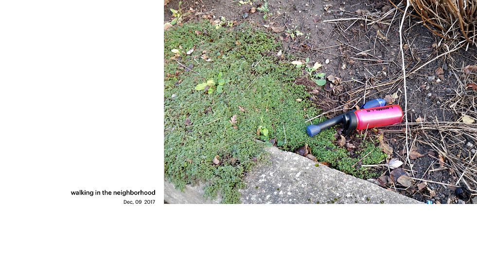 Lost & Found _ Task 1 (Mengting Wang).01