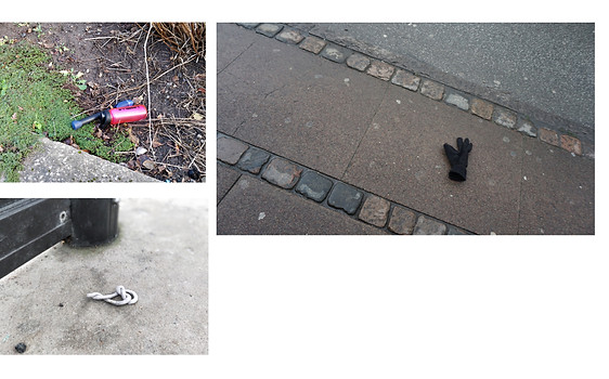 Lost & Found _ Task 1 (Mengting Wang).01