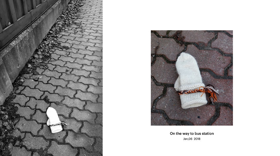 Lost & Found _ Task 1 (Mengting Wang).01