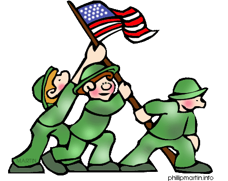 veterans day.gif
