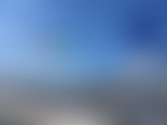 Porto, online l’avviso per le concessioni “ex 45bis”. Lo Fazio: “Ulteriore passo nella gestione”