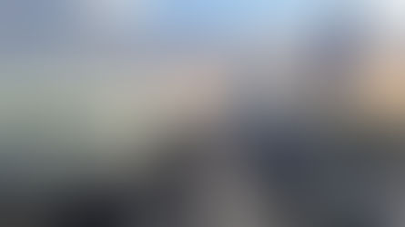 Porto, pubblicata la determina con l’assegnazione dei posti