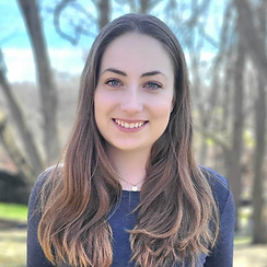 Sandra Karlin - Psychotherapist in Waterloo