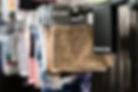 main banner.jpg